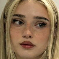 Honey Puu Naken