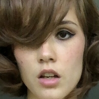Honey_Roses Naken