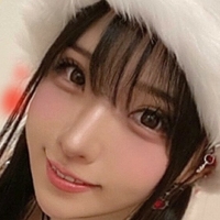 Honey__Sena Naken