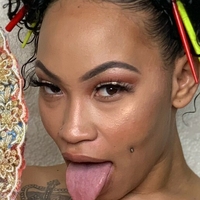 honey2naughty Naken