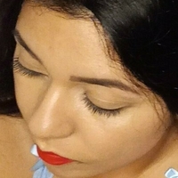 honeyanddolly Naken