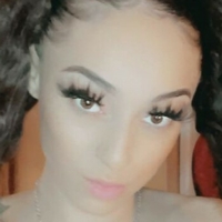 honeydippedprincess Naken