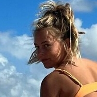 honeygirldripping Naken