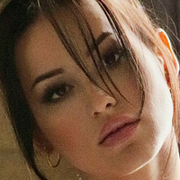 honeyhazell Naken