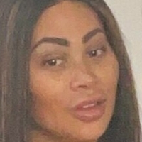 honeymartinezfree Naken