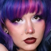 honeypixie Naken
