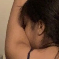 honeysweetkitten Naken