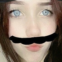 honeyy_bunnyyyy Naken
