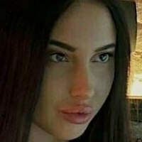 honney_aly Naken