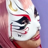 Honneybonita Naken