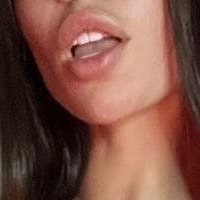 hoorny_roxxy Naken