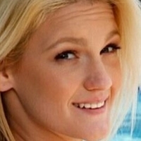 hopeharperxxx Naken