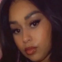 HornAfrica Naken
