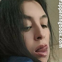 hornvalen Naken