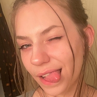 Horny_honeyy Naken