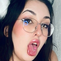hornypeach23 Naken