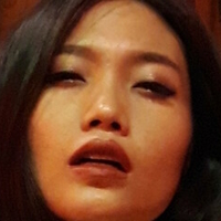 hornypuca Naken