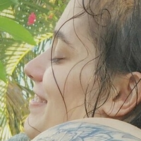 HornyThickKitten Naken