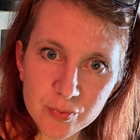 Hornyvee31 Naken