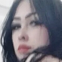 Horror Queen Naken