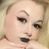 horrorcxnt Naken