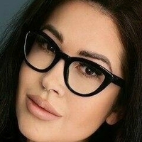 hot_grace Naken