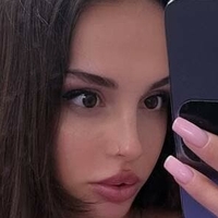 hot_israel_student Naken