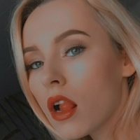 hot.ladys Naken