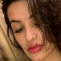 hot.lioness Naken