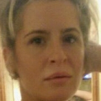 Hot Milf Marry Naken