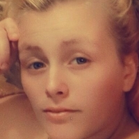 hot.momma23 Naken