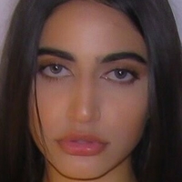 Hot Tottie Naken