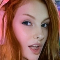 hotassredhead Naken