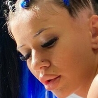 hotbabbygirl Naken
