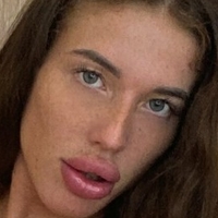 Hotbody_margo Naken