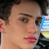 hotboy_alaz Naken