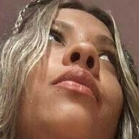 hotbrunettebabe Naken