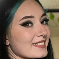 hotdogflavouredwaterr Naken