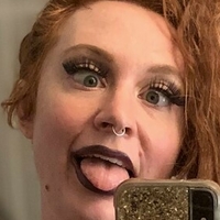 hotdonna666free Naken