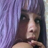 hotfadinha Naken