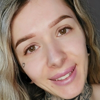 hotfeli Naken