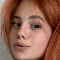 hotflame_lexi Naken