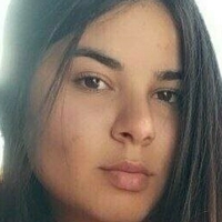 hotfoox Naken