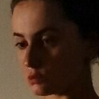 hotgirlmeg Naken