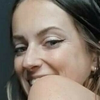 hotgirlmegfree Naken