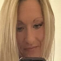 hotgolferwife Naken