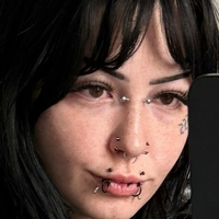 HotGothMlf Naken