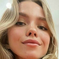 hotinessa Naken