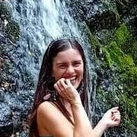 hotkitty69arg Naken
