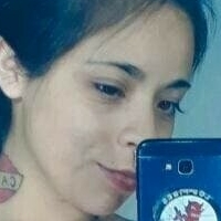 hotlatina103 Naken